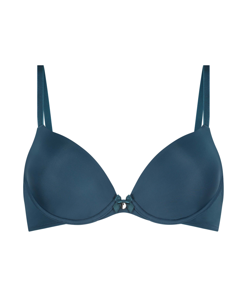 HUNKEMÖLLER_FW24_300047_5_EUR24.99