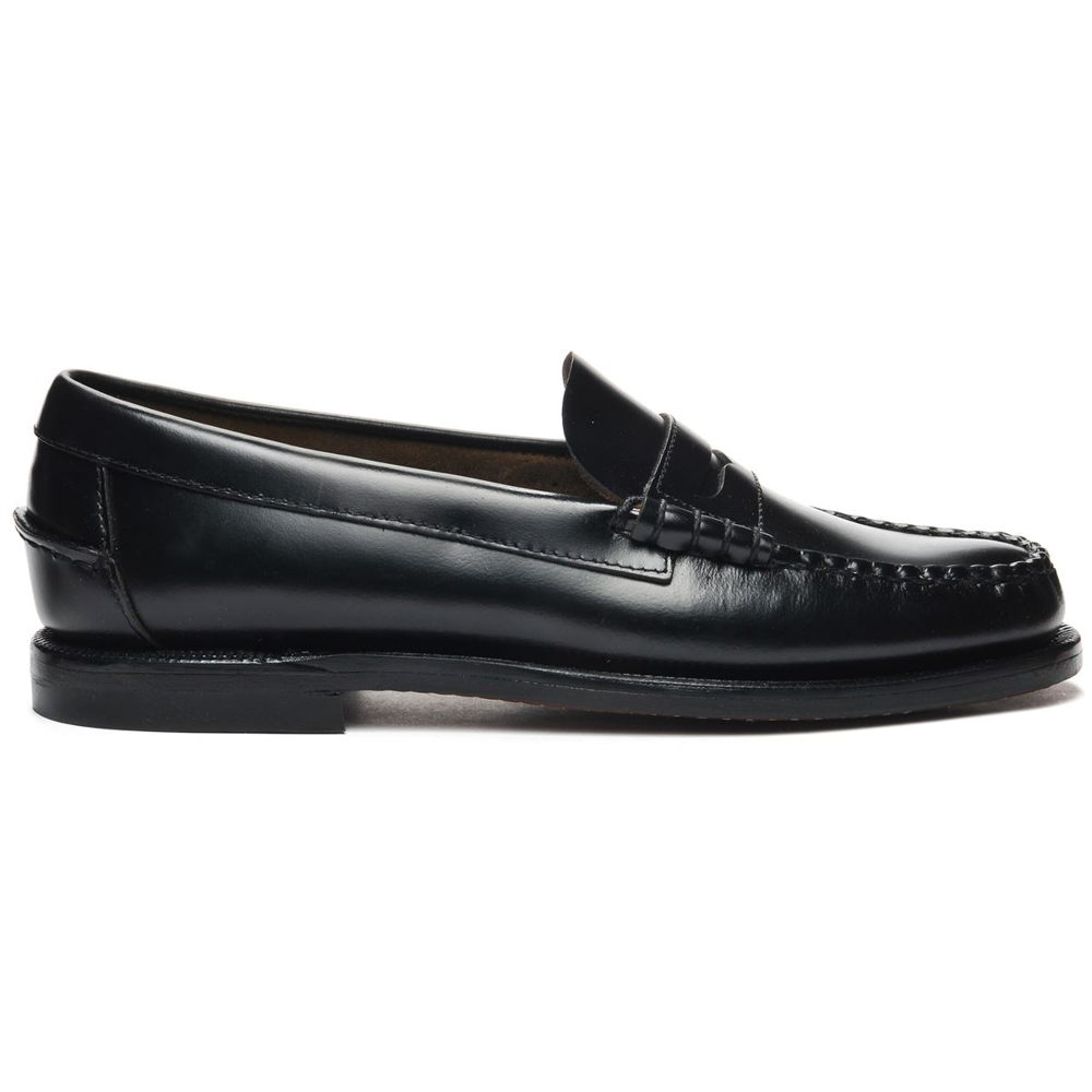 Sebago_SS23_XB7001530___902______199 EUR