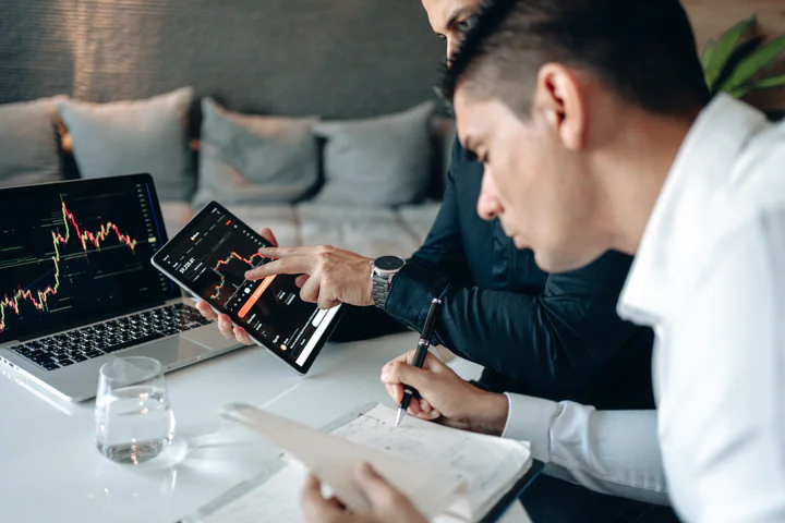 4 tendencias de automatización que están aportando mayor valor al marketing digital