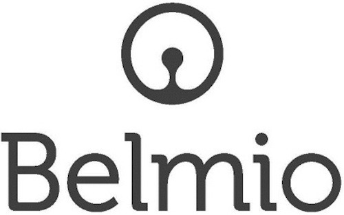 ERRATUM : Belmio lance des capsules de café haut de gamme en aluminium