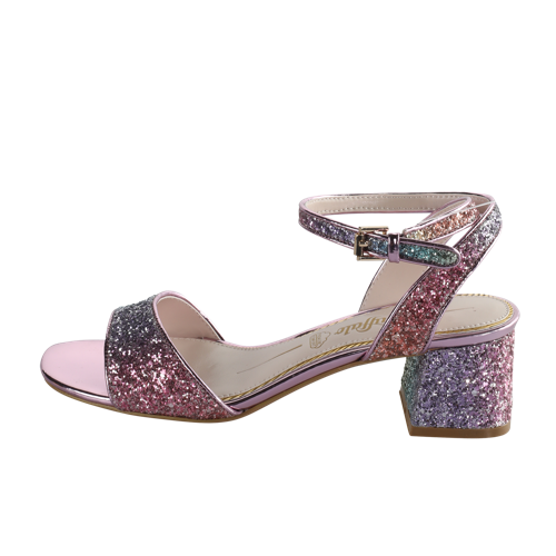 BUFFALO_SS24_1291512_89,90EUR