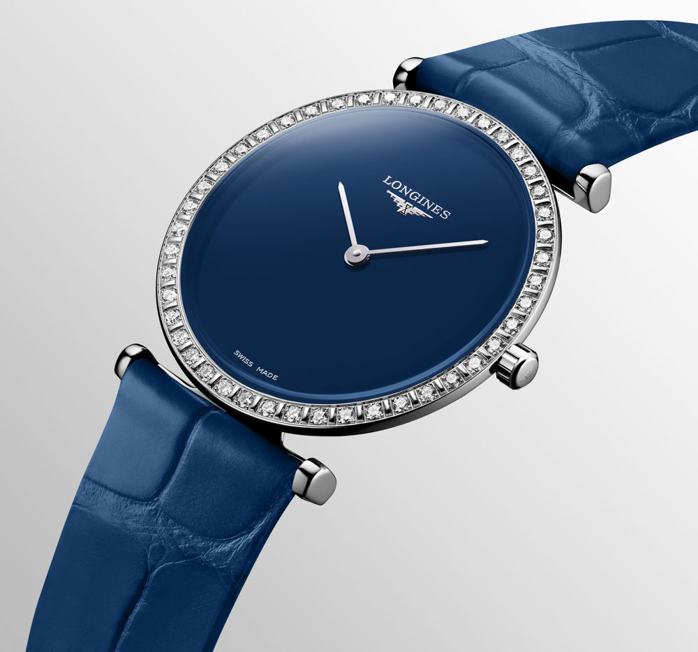 LONGINES_2022_LAGRANDECLASSIQUE_MONOCHROME_L4.523.0.90.2_PUB
