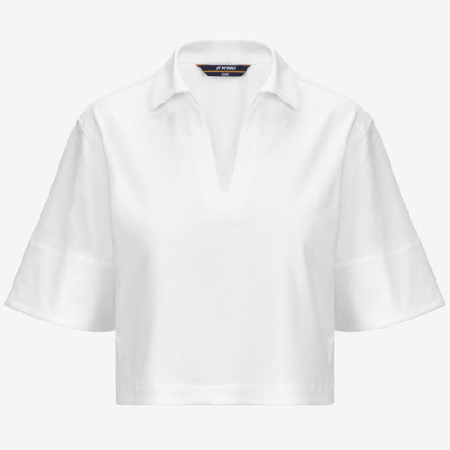 KWAY_SS25_K3132BW_80EUR