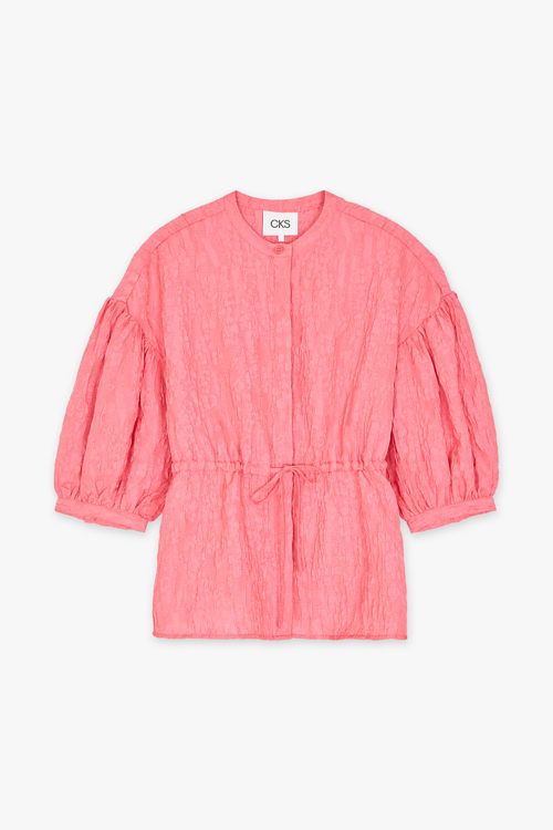 CKS_SS25_305705RSM_50_l_EUR99,99