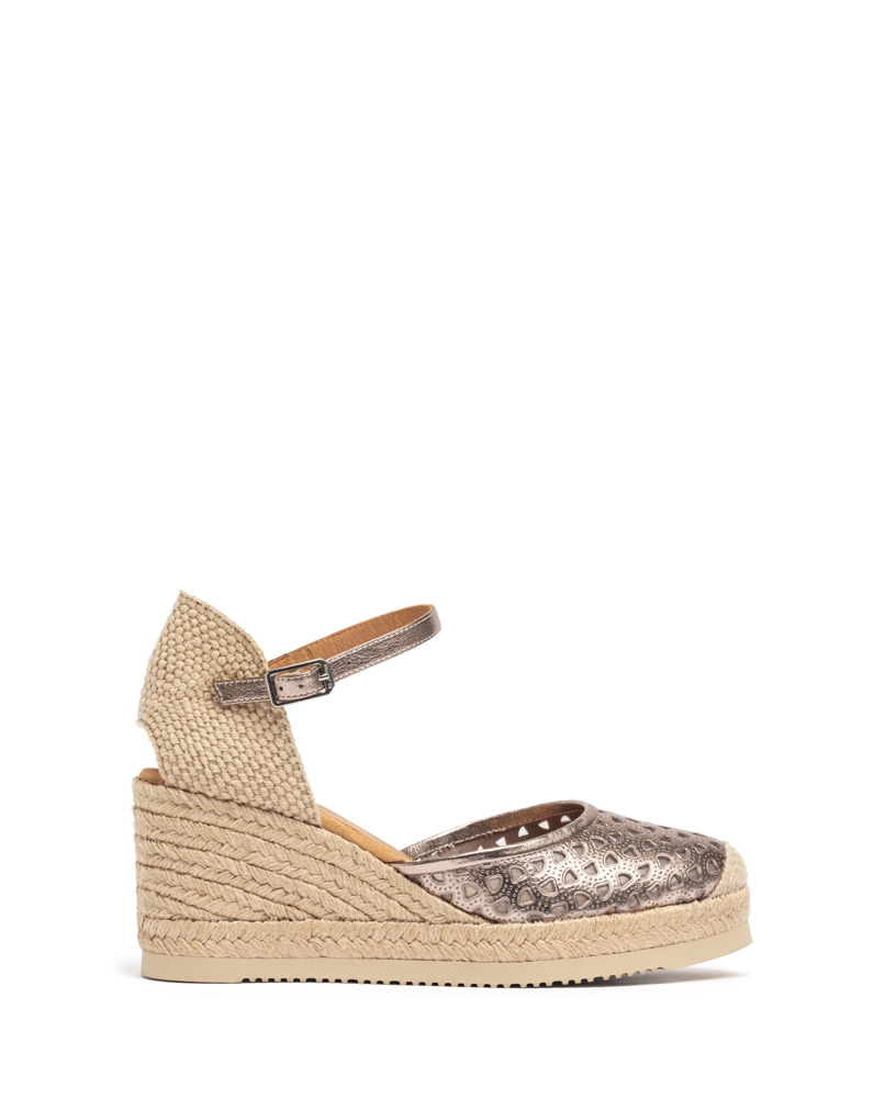 UNISA_SS25_CELERA_MEC MUMM_105,00EUR