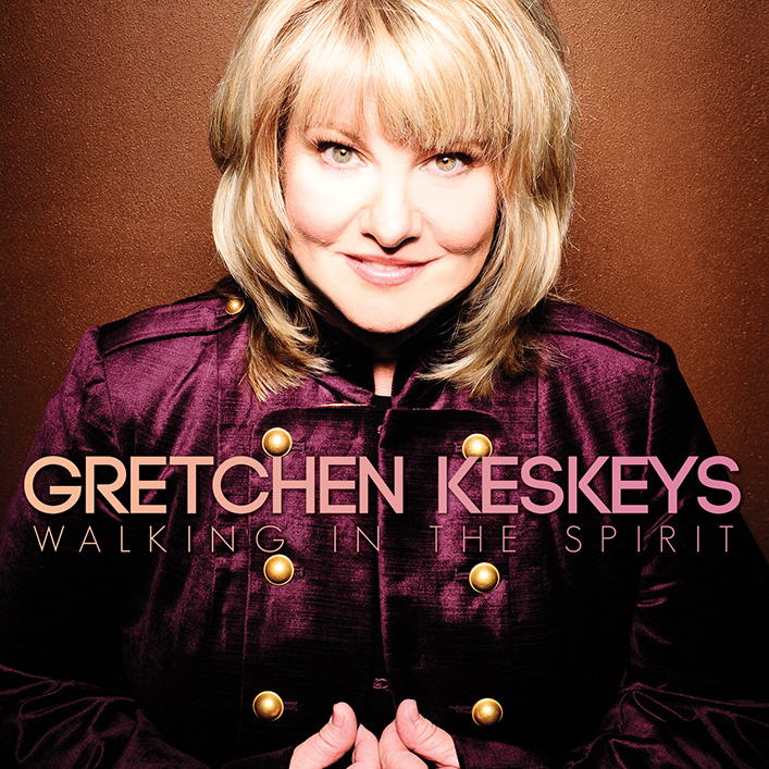 CSRGK15_Cover_8