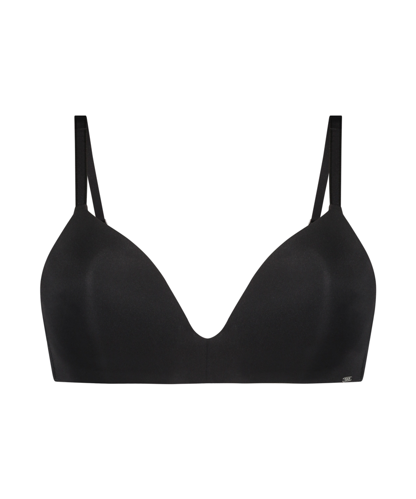 Hunkemöller_SS25_200288_5 (2)_EUR30.99