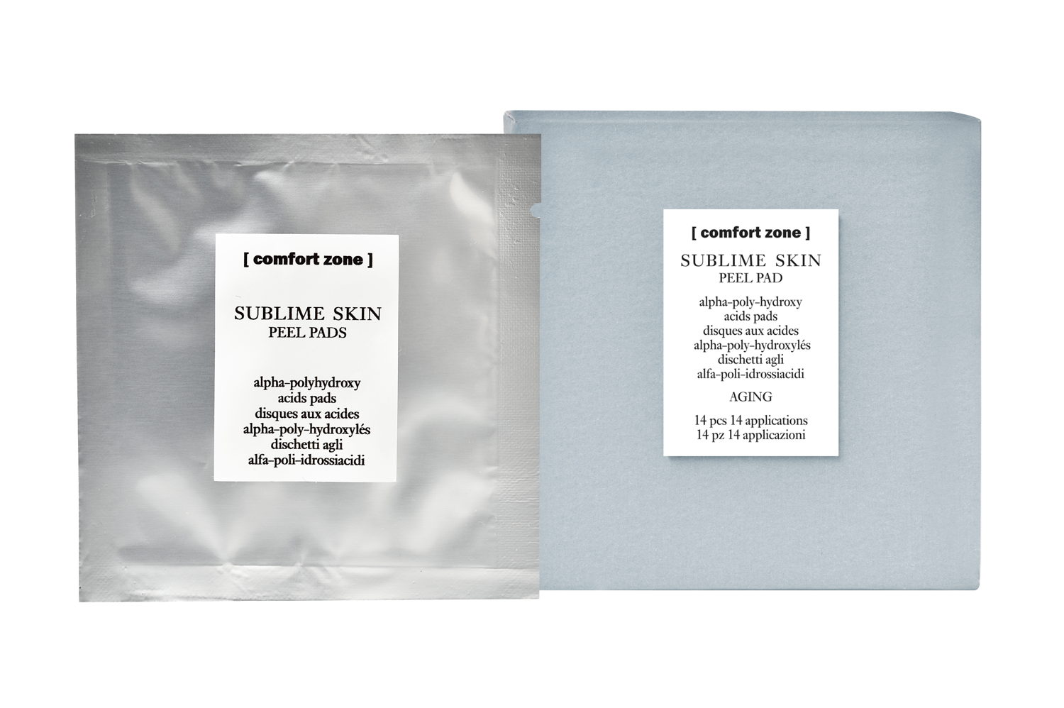 comfort-zone_sublimeskin_PeelPad_€51