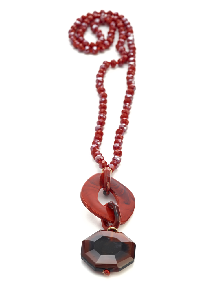 SS20_TITTO_Packshots_Necklaces_Buxton (2) €69