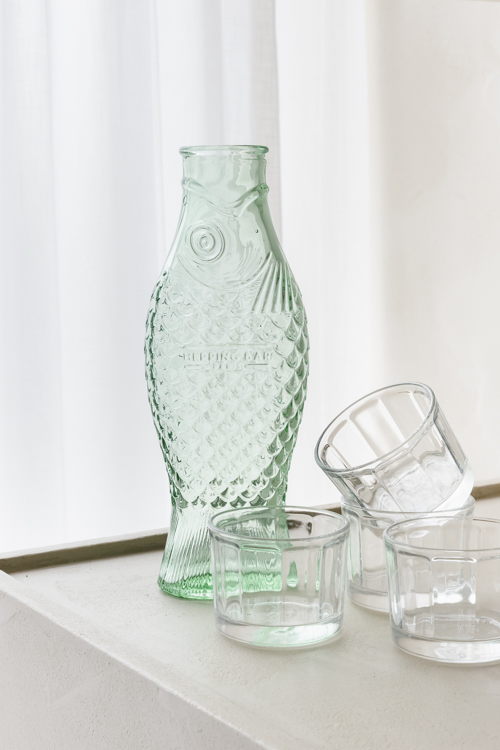 Anneke Crauwels_Fish Delight_60,75EUR