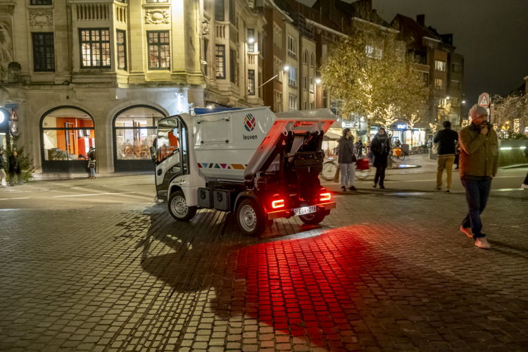 (c) fotograaf Jan Crab  