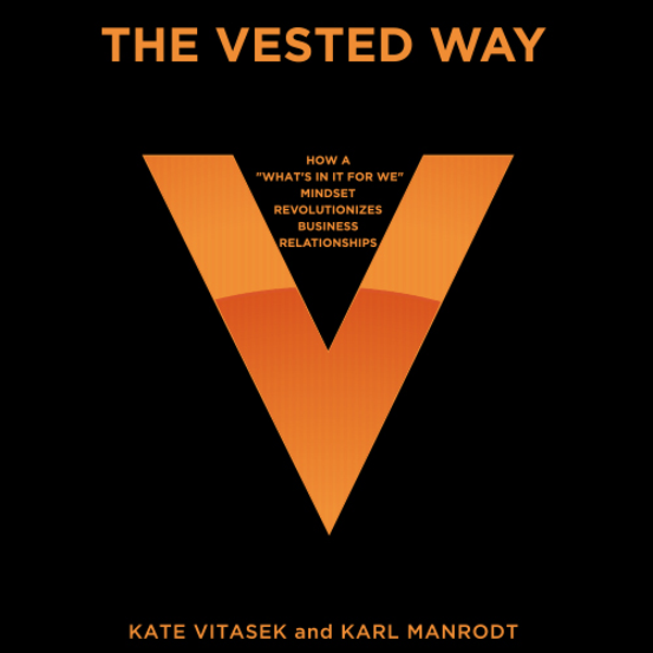 The Vested Way 