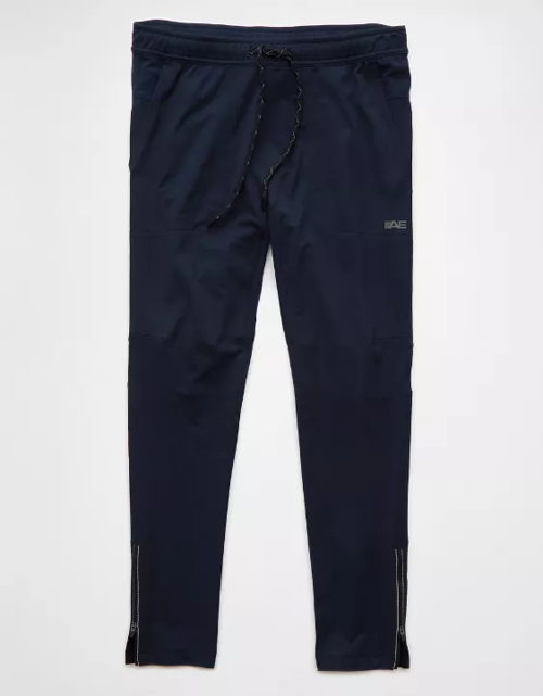 Cortesía de American Eagle
