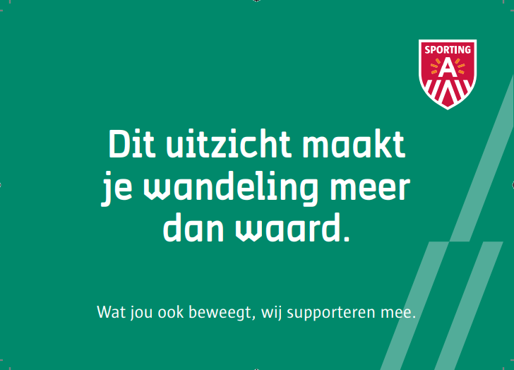 Parkbankbordje 4 ©stad Antwerpen