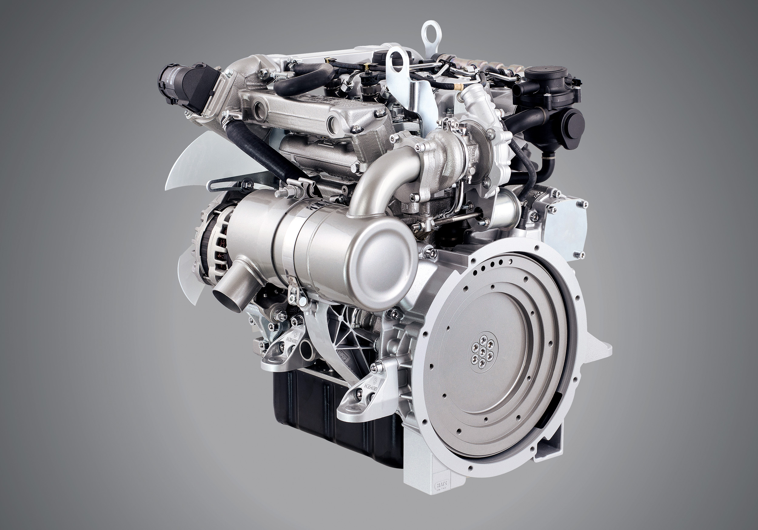Дизель дизельный. Hatz 3h50ti. Motorenfabrik Hatz GMBH & co. kg. Дизельный двигатель. Дизельный тепловой двигатель.