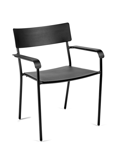 Anneke Crauwels_AUGUST - STOEL_399EUR