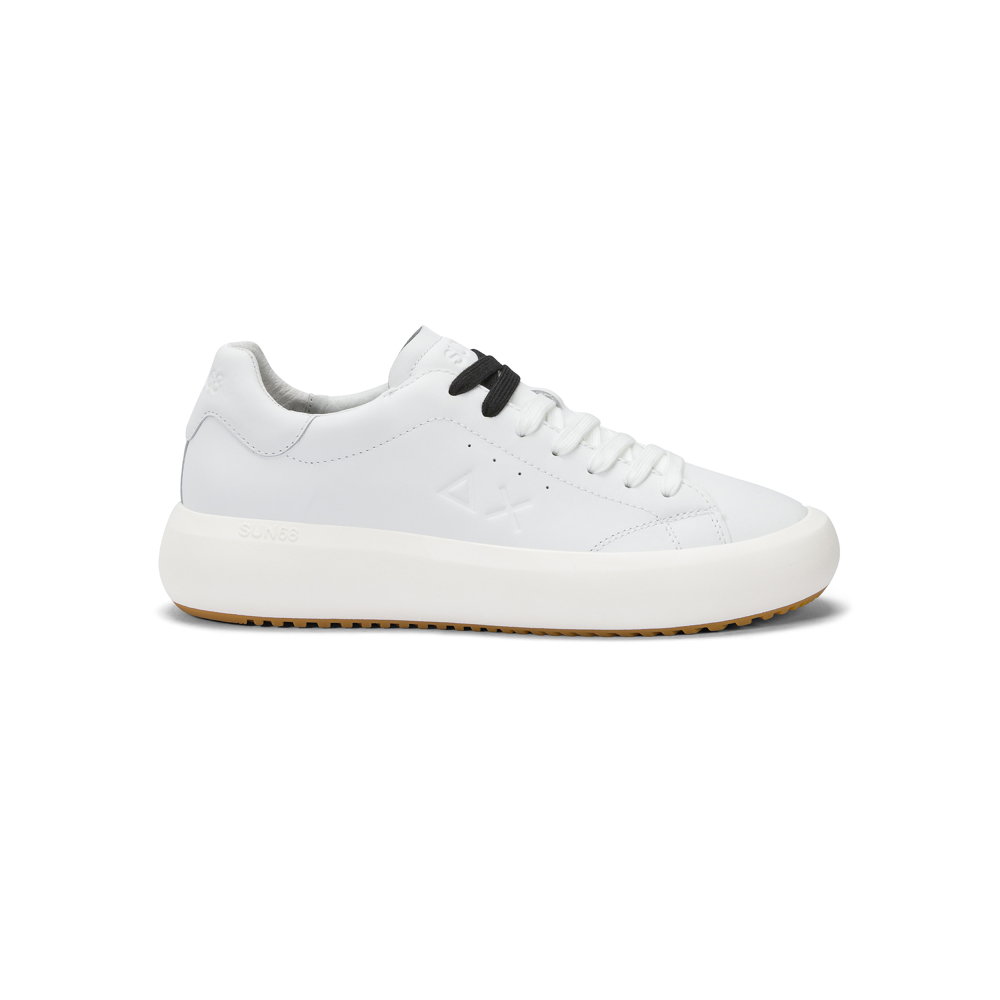 SUN68_SS25_Z35138_0101_CL_130,00EUR
