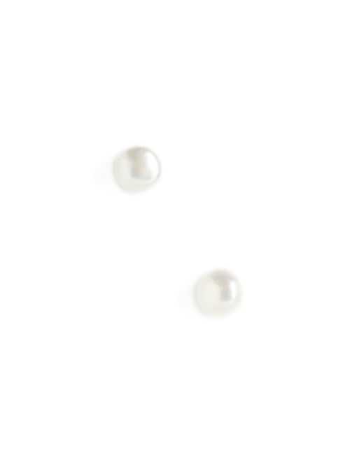 FW20_Titto_pearl_€25