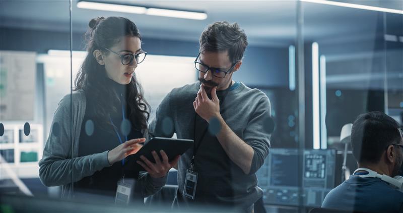 SoftwareOne behaalt AWS Generative AI Services Competency