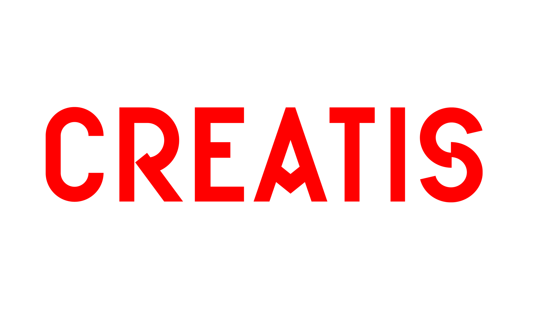 Creatis fête ses 2 ans à Bruxelles