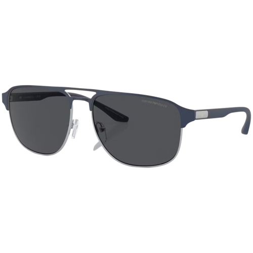 Emporio Armani_at_Pearle_EA2144 336887_158EUR