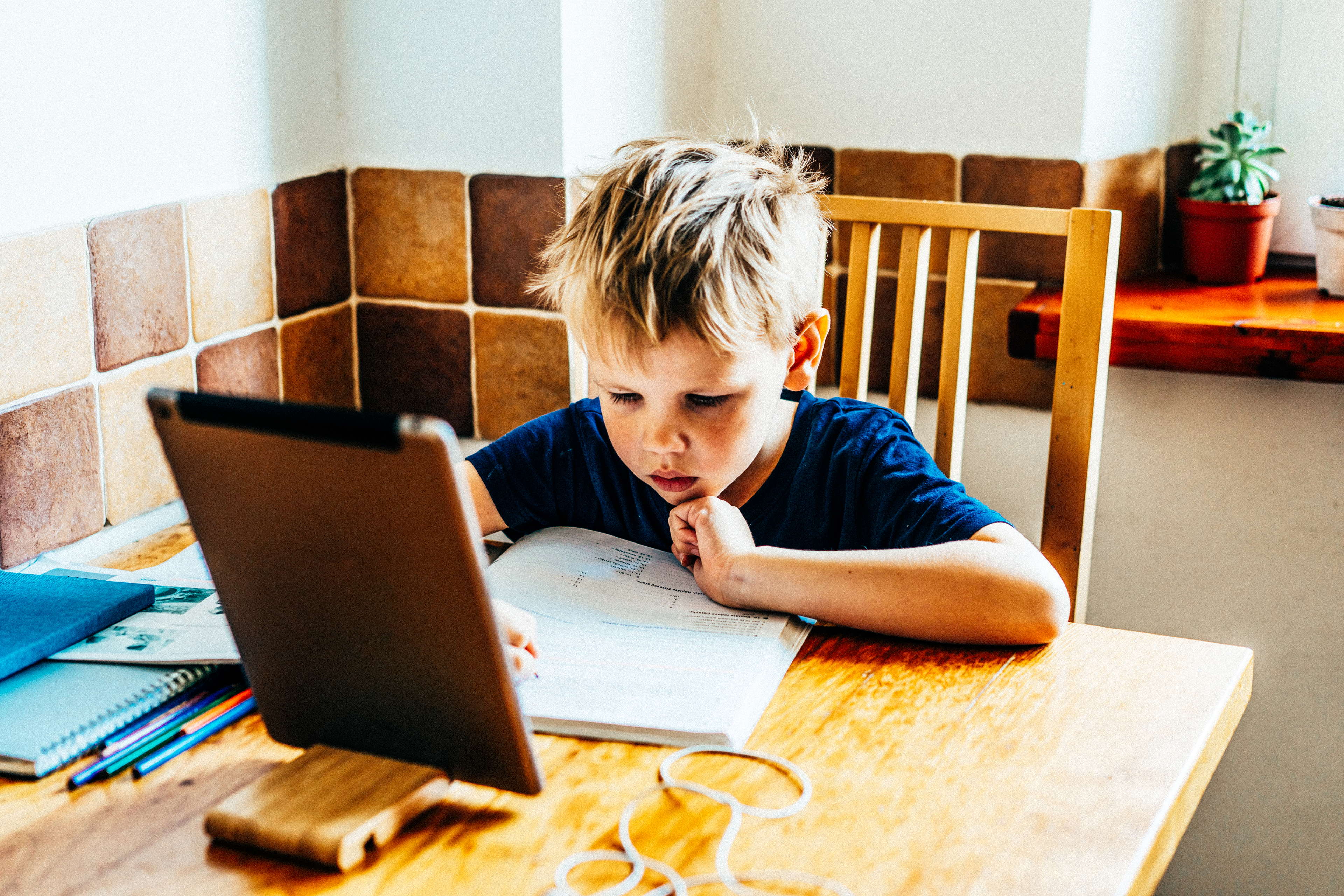 ING streeft naar financieel inclusievere samenleving via nieuw ‘What The Finance’ Fonds en stelt 500.000 euro ter beschikking