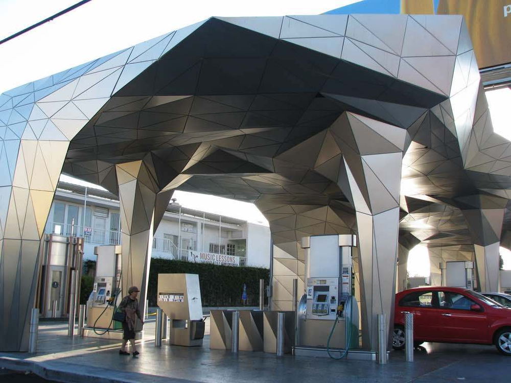 Helios-House-Los-Angeles-by-C-Monster-Flickr