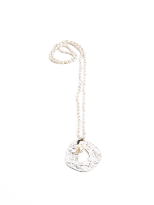 FW20_Titto_white_€45
