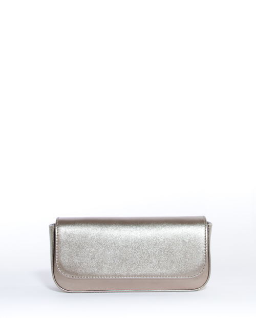 Unisa_FW24_ZDREAMIN_F24_LIGHT METAL MUMM_EUR99,90