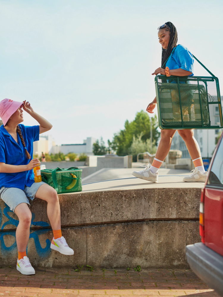 IKEA GLOBAL IMAGERY