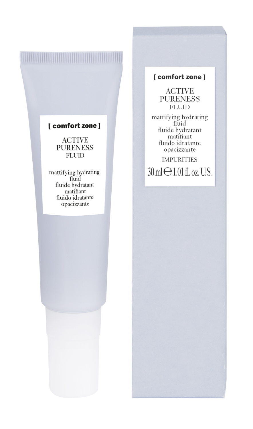 comfort-zone_10989_active-pureness_fluid_30ml_€41,50