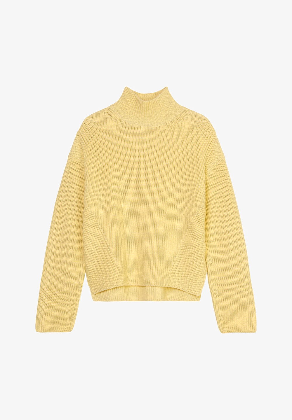 Zalando  Marco Polo Ref No MA321I1G7 E11 139,95EUR