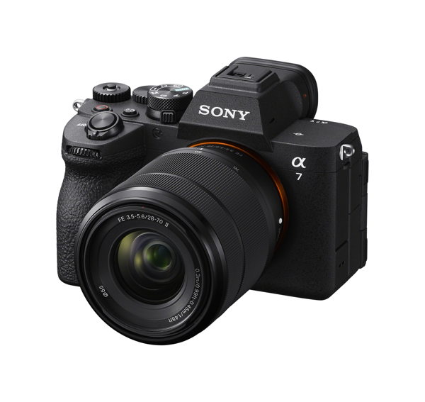 SONY α1 シャッター2795回