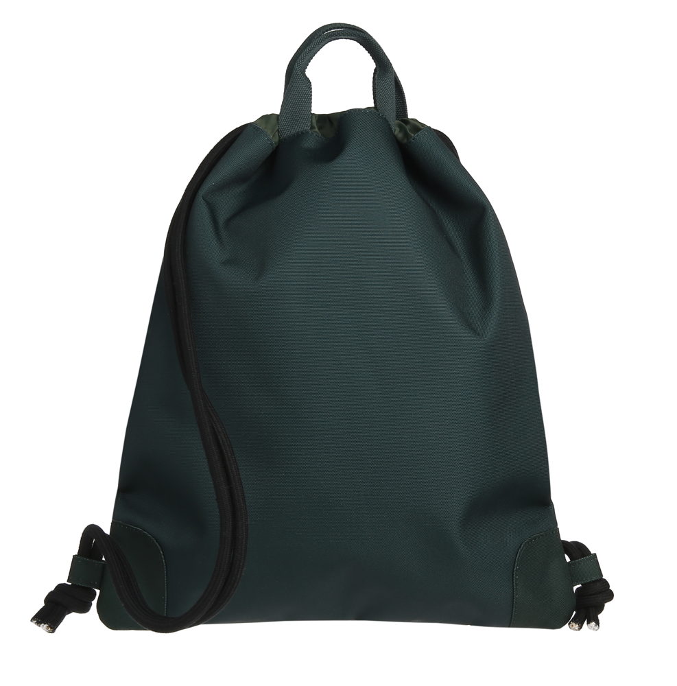 Gy021170 - back