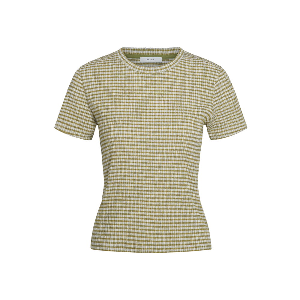 VINCE_SPRING25_LADIES_V0912-84705_HERBARIACREW_0248_238 EUR