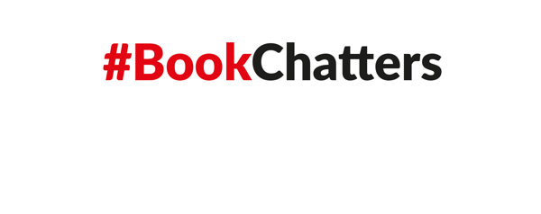 Preview: Hugendubel #BookChatters - Der digitale Buchclub mit Büchertipps für Jugendliche