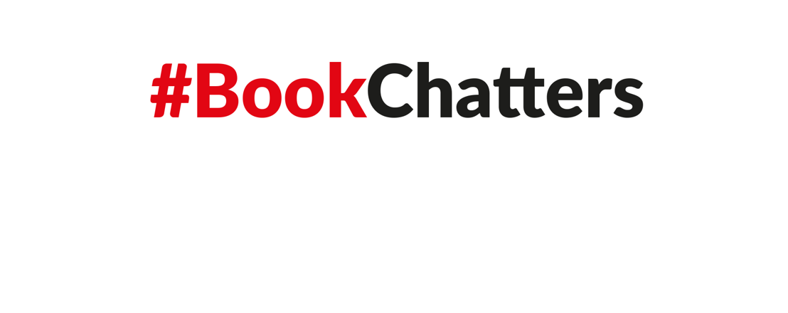 Hugendubel #BookChatters - Der digitale Buchclub mit Büchertipps für Jugendliche