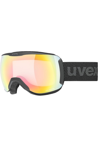 Uvex_Skibril Downhill_A.S.Adventure_€ 169,95
