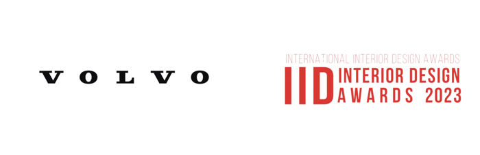 Las nuevas oficinas de Volvo Car en México destacan a nivel mundial al ganar el prestigioso Premio Internacional de Diseño de Interiores 2023