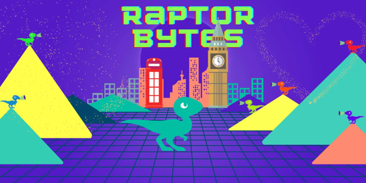 Raptor Bytes Halo image.webp