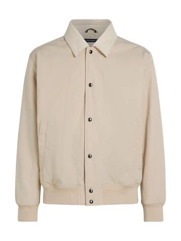 Tommy Hilfiger at SKM_299.90EUR