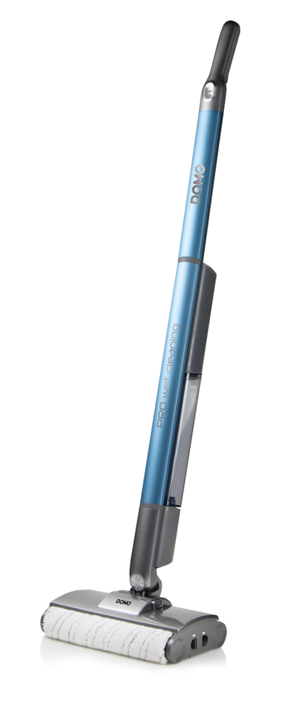Vloerreiniger DO235SW