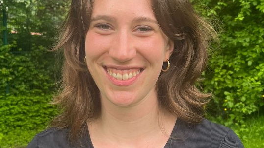 De politieke stilstand in Brussel kost u geld – niet de politici