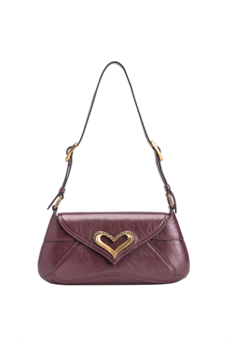 PINKO_FW2425_103763_365EUR