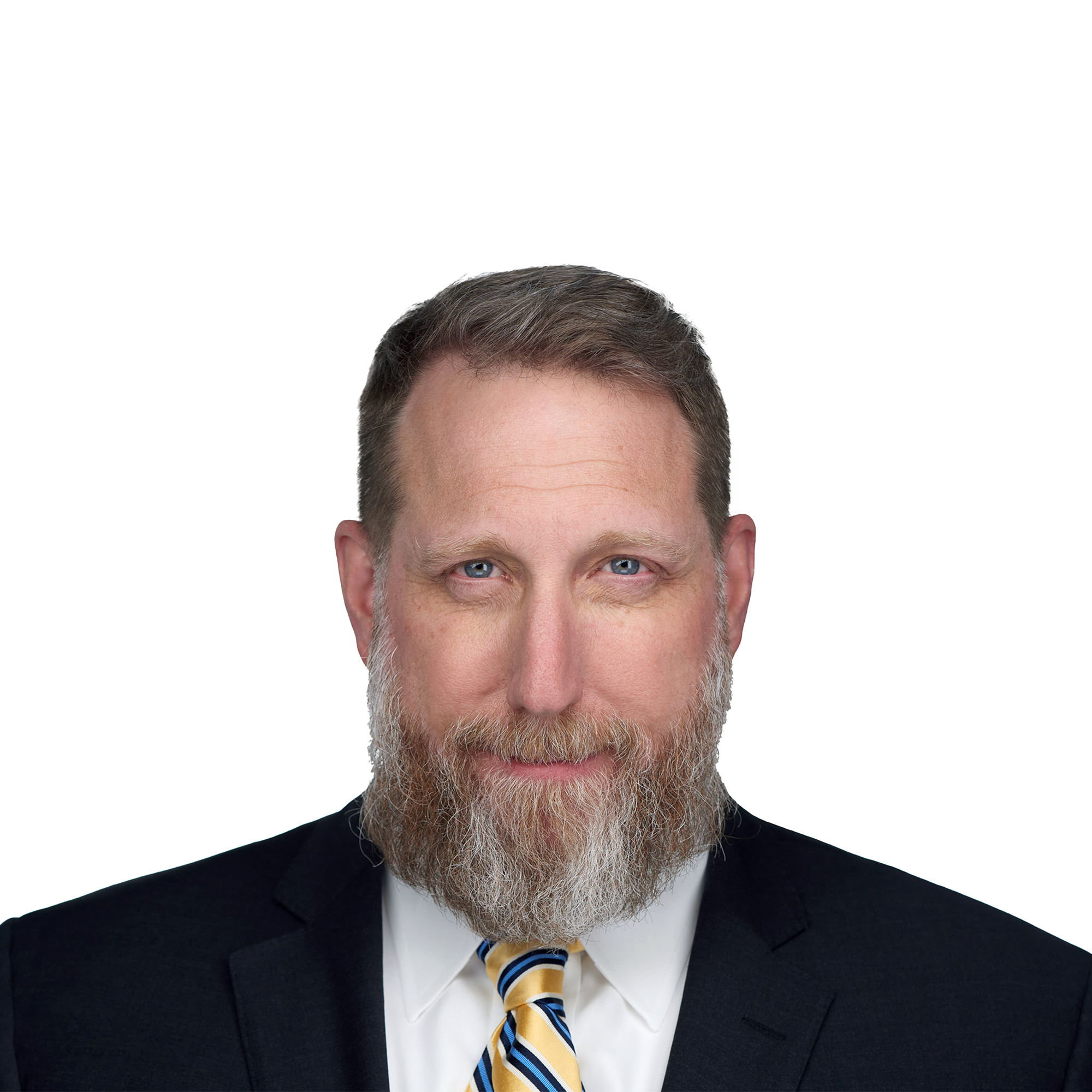 David Boyce David Boyce