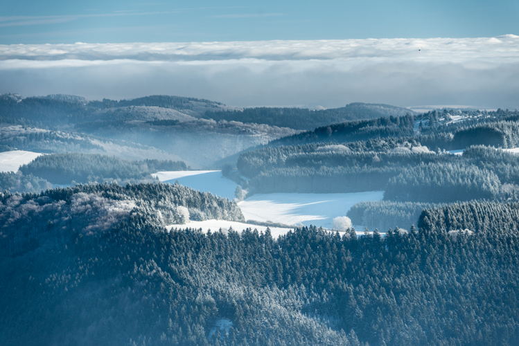 Adenau, Eifel (c) Dominik Ketz