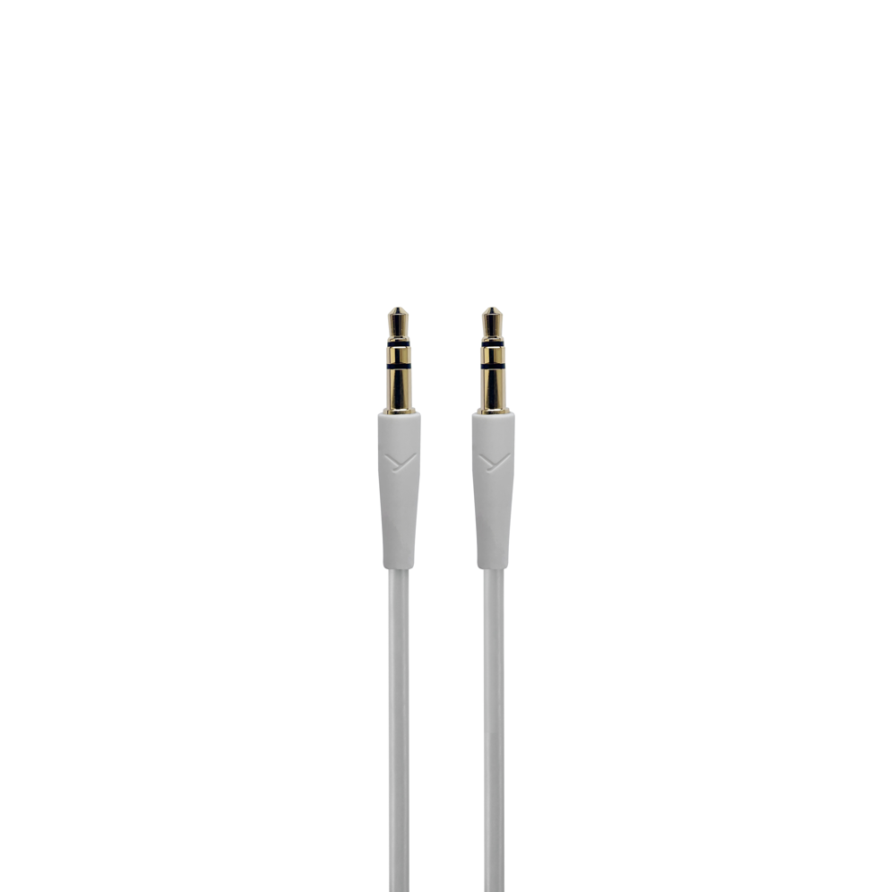 PIC_AVENTHO300_24-08_AUX-cable-Nordic-grey_v1