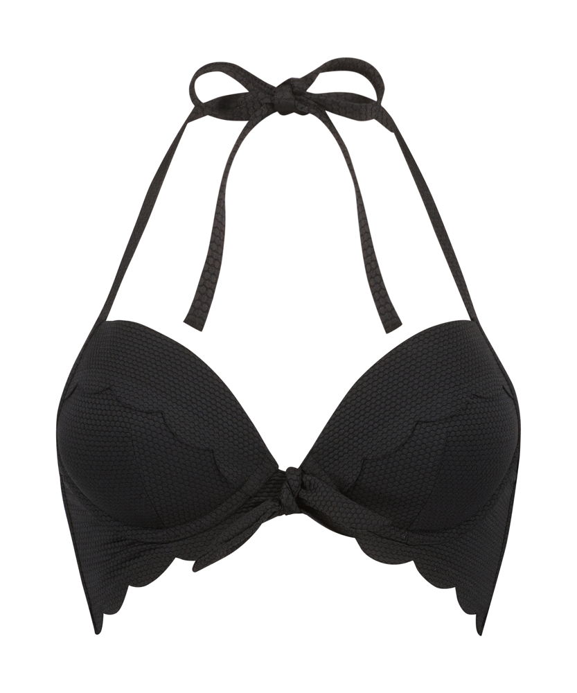 Hunkemöller_SS24_191272_5_EUR37.99