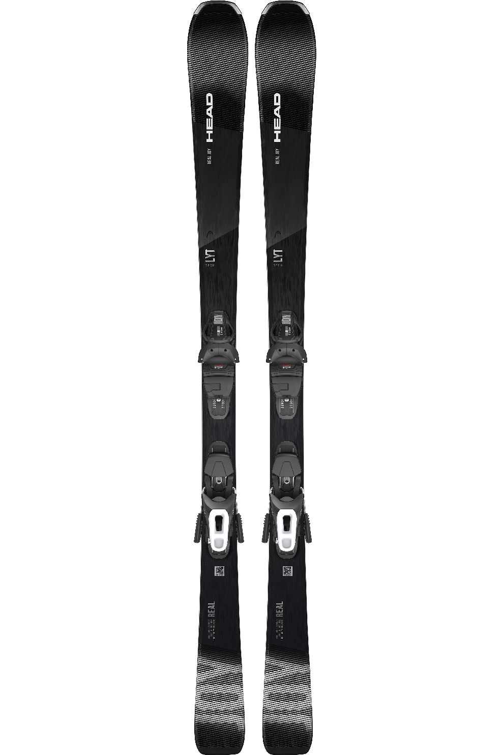 HEAD_Real joy ski_A.S.Adventure_€ 529,95