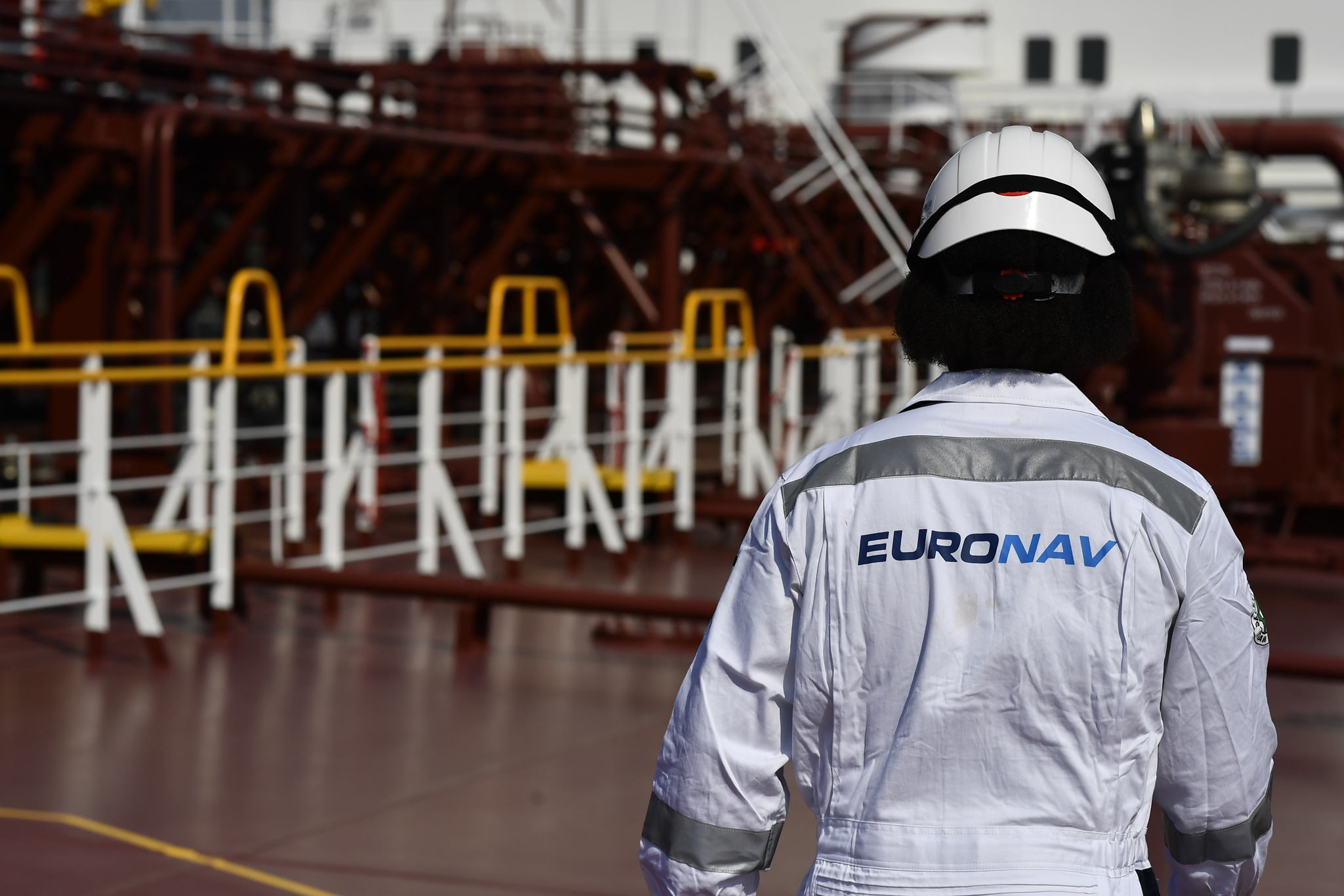 euronav-postpones-merger-with-frontline-until-2023